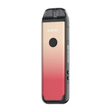 SMOK Acro 1000mAh Pod System Starter Kit With 2 x 2ML Refillable Pods