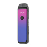SMOK Acro 1000mAh Pod System Starter Kit With 2 x 2ML Refillable Pods