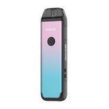 SMOK Acro 1000mAh Pod System Starter Kit With 2 x 2ML Refillable Pods