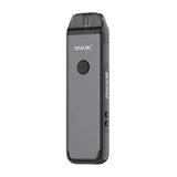 SMOK Acro 1000mAh Pod System Starter Kit With 2 x 2ML Refillable Pods