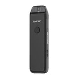 SMOK Acro 1000mAh Pod System Starter Kit With 2 x 2ML Refillable Pods