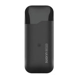 Suorin Air Mini 430mAh Pod System Starter Kit With Refillable 2ML Cartridge Pod