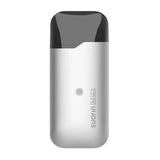 Suorin Air Mini 430mAh Pod System Starter Kit With Refillable 2ML Cartridge Pod