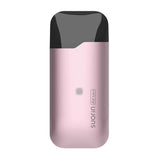 Suorin Air Mini 430mAh Pod System Starter Kit With Refillable 2ML Cartridge Pod