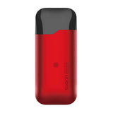 Suorin Air Mini 430mAh Pod System Starter Kit With Refillable 2ML Cartridge Pod