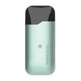 Suorin Air Mini 430mAh Pod System Starter Kit With Refillable 2ML Cartridge Pod