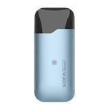 Suorin Air Mini 430mAh Pod System Starter Kit With Refillable 2ML Cartridge Pod