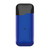 Suorin Air Mini 430mAh Pod System Starter Kit With Refillable 2ML Cartridge Pod