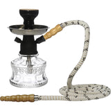MYA BACCI 256 HOOKAH