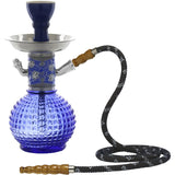 MYA Bambino Hookah