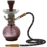 MYA Bambino Hookah