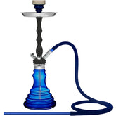 MYA BEYA 123 Hookah