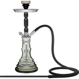 MYA BEYA 125-15DL Hookah