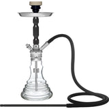 MYA BEYA 125-15DL Hookah