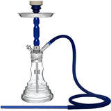 MYA BEYA 125-15DL Hookah