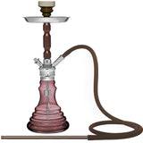 MYA BEYA 125-15DL Hookah
