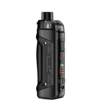 GeekVape B100 Aegis Boost Pro 2 100W 18650 Pod System Starter Kit With Refillable 4.5ML Pod