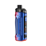 GeekVape B100 Aegis Boost Pro 2 100W 18650 Pod System Starter Kit With Refillable 4.5ML Pod
