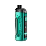 GeekVape B100 Aegis Boost Pro 2 100W 18650 Pod System Starter Kit With Refillable 4.5ML Pod