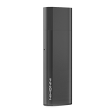 Innokin Klypse 700mAh Pod System Starter Kit With Refillable 2ML Cartridge Pod