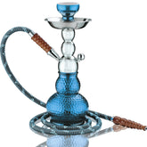 MYA ECONO GELATO HOOKAH