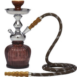 MYA Econo-QT Hookah