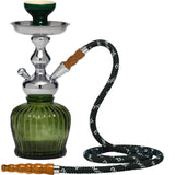 MYA Econo-QT Hookah