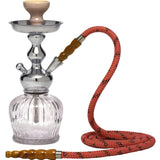 MYA Econo-QT Hookah