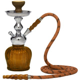 MYA Econo-QT Hookah