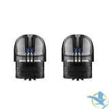 FreeMax Onnix 2 2ML Refillable Replacement Pod - Pack of 2