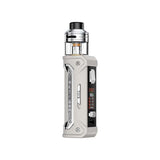GeekVape E100i 3000mAh Pod System Starter Kit With Refillable 4.5ML Pod