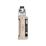 GeekVape E100i 3000mAh Pod System Starter Kit With Refillable 4.5ML Pod