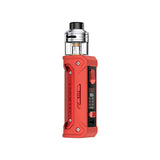 GeekVape E100i 3000mAh Pod System Starter Kit With Refillable 4.5ML Pod