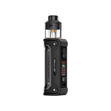 GeekVape E100i 3000mAh Pod System Starter Kit With Refillable 4.5ML Pod
