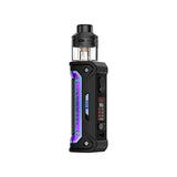 GeekVape E100i 3000mAh Pod System Starter Kit With Refillable 4.5ML Pod