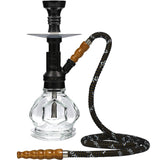 MYA GOLAZO 258 Hookah