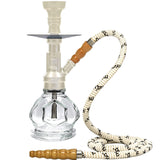MYA GOLAZO 258 Hookah