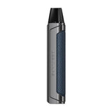 GeekVape Aegis 1FC 550mAh Pod System Starter Kit With 2 x Refillable 2ML One Pod