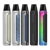 GeekVape Aegis 1FC 550mAh Pod System Starter Kit With 2 x Refillable 2ML One Pod