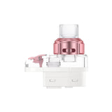 GeekVape H45 4ML Refillable Replacement Cartridge Pod - Pack of 2