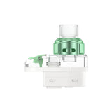 GeekVape H45 4ML Refillable Replacement Cartridge Pod - Pack of 2