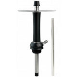 Aroma Hookah X-Ray mini