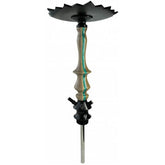 Hookah Karma 3,2 Line