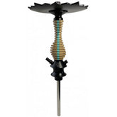 Hookah Karma 3,0 Mini Line