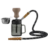 MYA HOOKAH Jarra