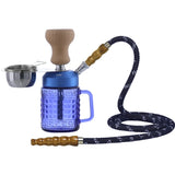 MYA HOOKAH Jarra