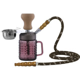 MYA HOOKAH Jarra