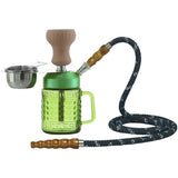 MYA HOOKAH Jarra