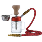 MYA HOOKAH Jarra