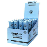 JUMBO ORIGINAL CONES 6PK